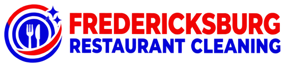 Fredericksburg Restaurant Cleaning
